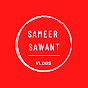 sameer sawant vlogs - @sameersawantvlogs - Youtube