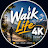 @WalkLife4k