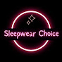 Sleepwear Choice logo