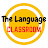 The Language Classroom