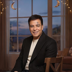 Hasan Al-Asmar - Topic