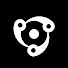 UxqVH9fzt9E-channel-avatar-Antimateria