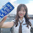 @jihu_log