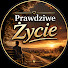 iVDR5ZU4mKE-channel-avatar-Prawdziwe Życie