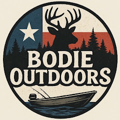 Bodie_Outdoors