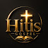 KJDrUsc--wI-channel-avatar-Hitis Gospel 