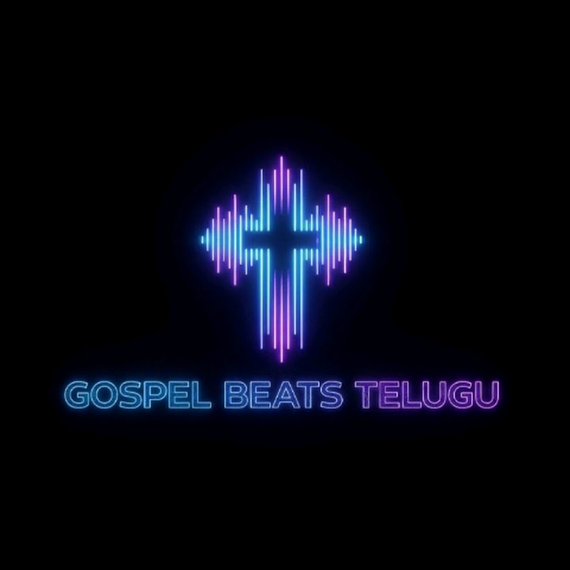 Gospel Beats Telugu