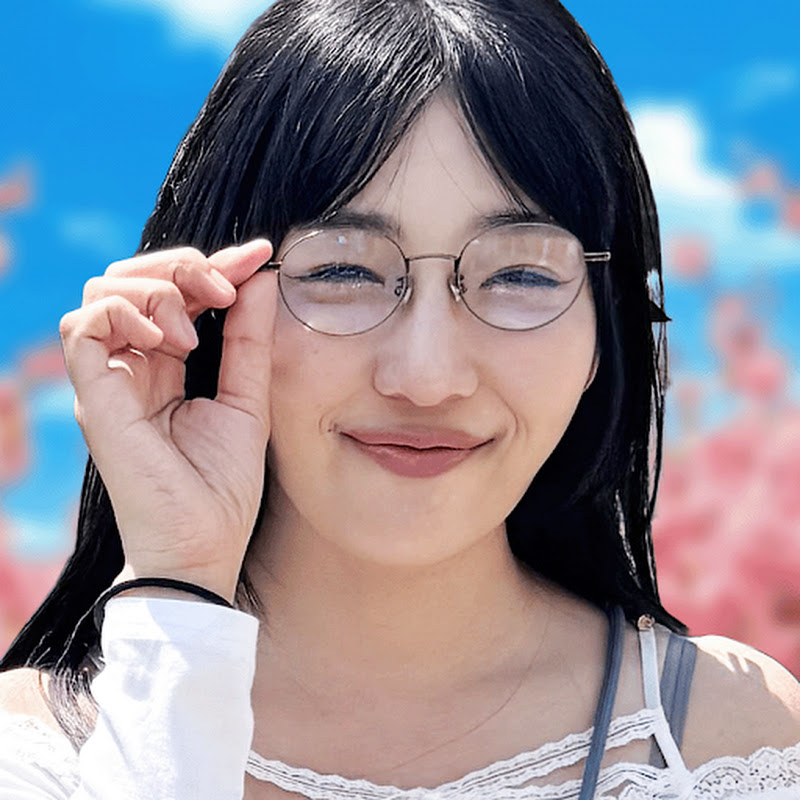 Crazy Japanese