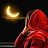 @HaneenGAMALGAMAL-b8d