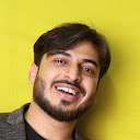 Rishabh Tiwari