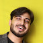 Rishabh Tiwari