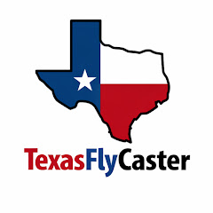 Texas Fly Fishing