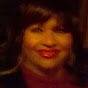 Shelia-Paulette Garner Roberts - @shelia-paulettegarnerrober4355 YouTube Profile Photo