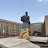 @AA-ln4cb