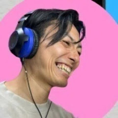 ふじさわch【ド素人からオンライン日本語講師】