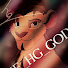 kji4Z3KKjA8-channel-avatar-THE_HG_GOD