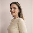 Kristina Braly