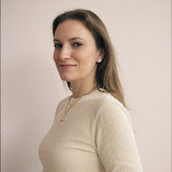 Kristina Braly
