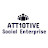 Att10tive Social Enterprise 