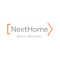 NextHome Realty Advisors YouTube Profile Photo