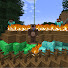 eqMPpIcm_-E-channel-avatar-Creeper Wiley