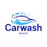 ZHQka3zdmao-channel-avatar-Car Wash Beast