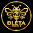 8ZL0wLG7N3w-channel-avatar-Bleta Music