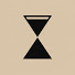dEzhRpCOoZk-channel-avatar-Sixty Grains