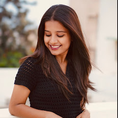 devika_Roy_official Avatar