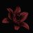 @غزلالعوفي-و1ف