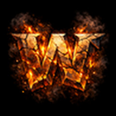 Wast