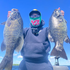 Bass Assassin TJ