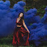 M8yIwNOe1hs-channel-avatar-Magick Unleashed
