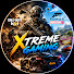 FoPUxPlc3cs-channel-avatar-Xtreme Gaming
