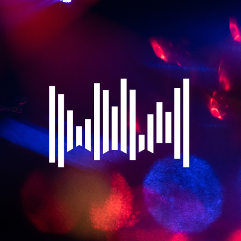 Music District