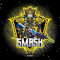 Web Smasher Gamerz logo