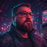 xg54MvCxmg0-channel-avatar-Душный разбор