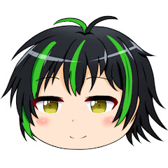  -I凜- テトリスの講師 (irin)