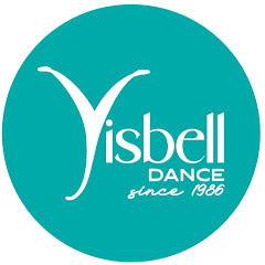 Yisbell Dance