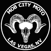 Mob Moto