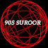 h9rp33wXfvk-channel-avatar-90s Suroor