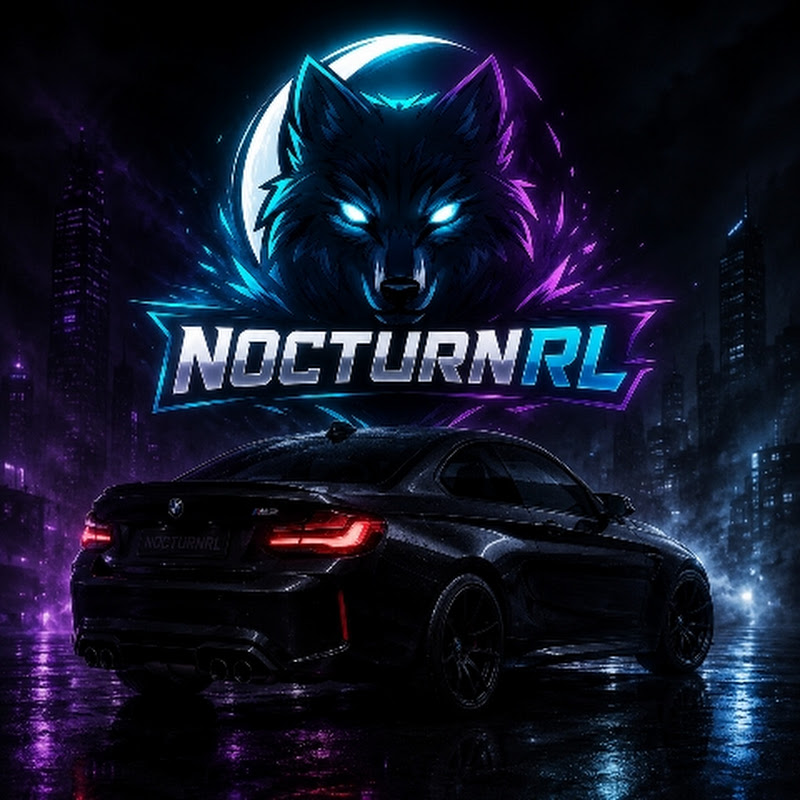 NocturnRL