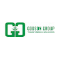GODSON ORGANIC GROUP logo