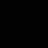 @لزون