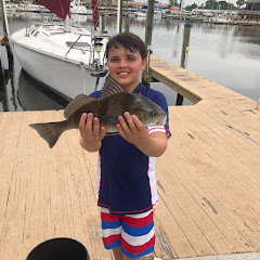 FishingwithRyan