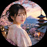 Jmhb_4N0NAQ-channel-avatar-人生で起こりうること