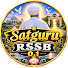 LLq1vkZ82SU-channel-avatar-satguru rssb 0.1
