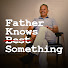 9-vqpObepWI-channel-avatar-Father Knows Something and Two Hot Takes