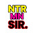 @NTR-MN-SIR