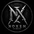 Zs6bcspq1UI-channel-avatar-Noxem 